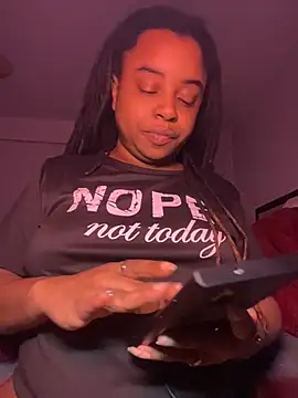 Reecieofficial - Cum Show/Squirt Show