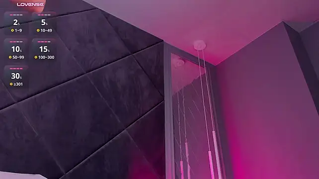 JessWow - make me wet