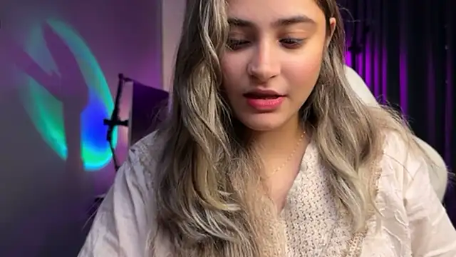 Demieliss - be in panty only💀 + 100x assspank👋🔥
