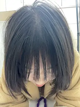 Tina626 - 请妈妈吃辣条