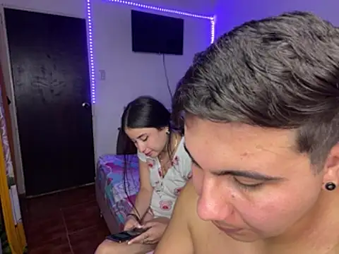 Wicked_dream07 - FUCK ASS HARD AND CREAMPIE