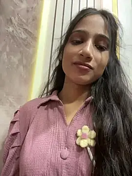 Neetuuuuu11 - Show My Face With Nude