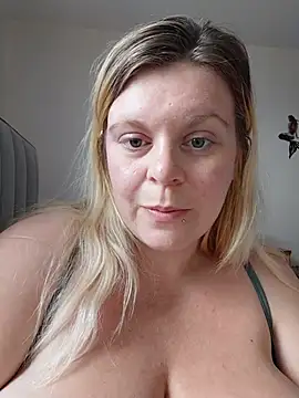 Sexysammysam25 - 37 weeks pregnant Mummy Mistress