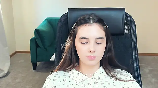 JuliDahill - HELP ME BE BEST IN MY THIRD DAY PLEASE