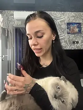 Queen_of_pain - 🍧two finger in the ass 🍧