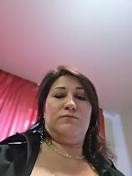 ZhenjaPoledance - Show ass
