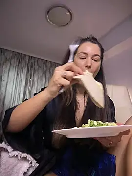 HotXMom_ - pleasure me