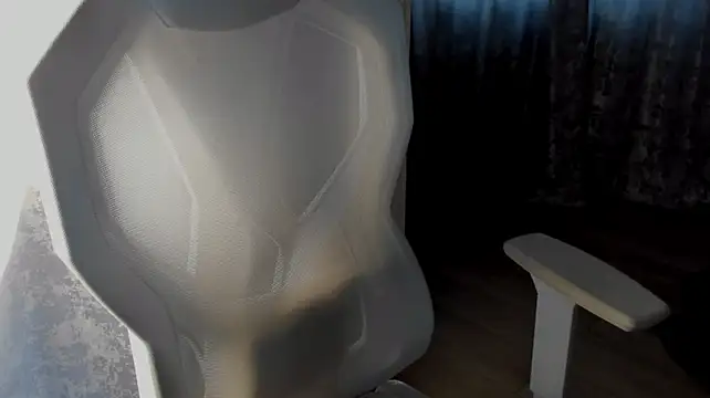 AudreyyKim