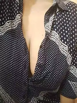 Anna_gougeous - Dildo Fuck in public