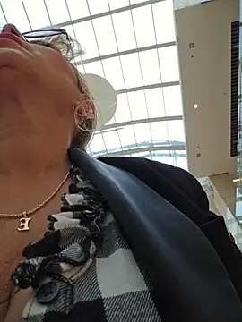 Elacoquette - Tease me at shopping