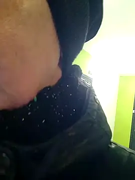 Celine_Faer1 - 🌺Suck your boobs🌺