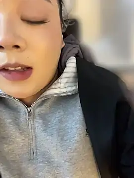 Luna-girl