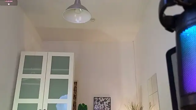 WendyDolie - Red ass