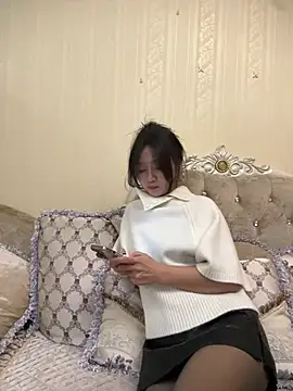 Huihui_520