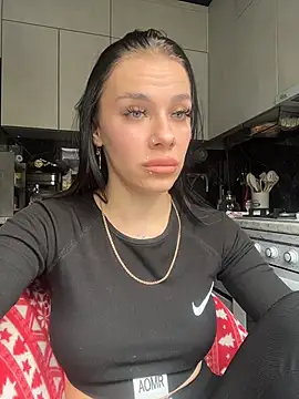 Queen_of_pain - 🍧two finger in the ass 🍧