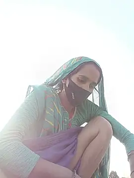 Mohni_Das