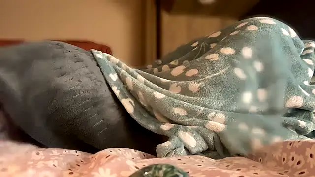 Hunniebunnie78 - pussy play