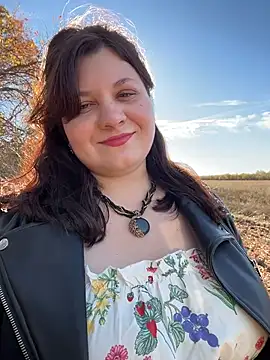 Big--tits - tits