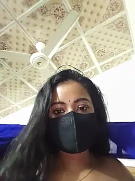 Dil-Ka-Radhika