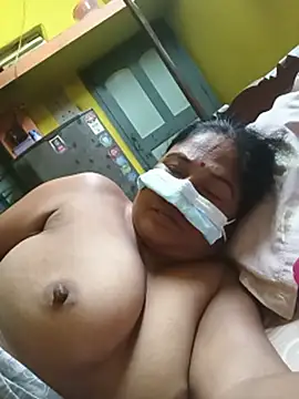URBASI - Pussy Rubing