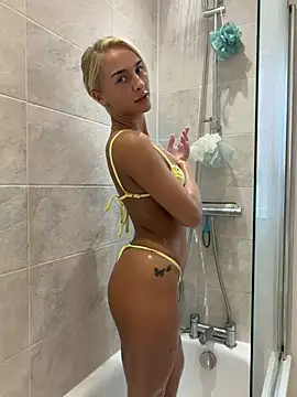 Millymae_ - Use dildo😋