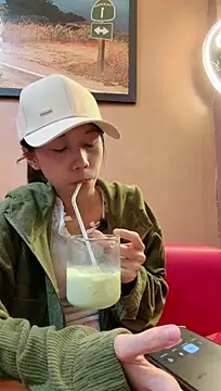 WetVirginPussy - Last tipper control toy in public