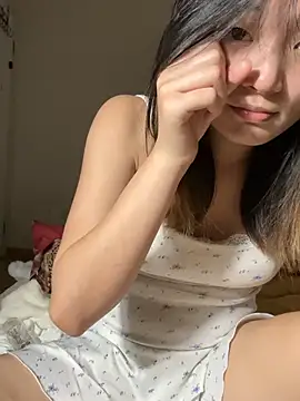 Biaomei520 - 买仿真大炮机
