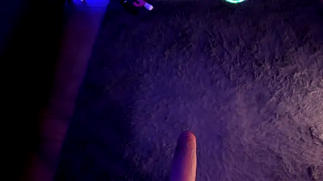 Miss_Mary_Lori - TAKE YOU DEEP AND HOLD