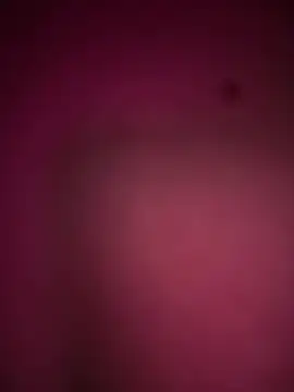 MaraLux - Video last tipp