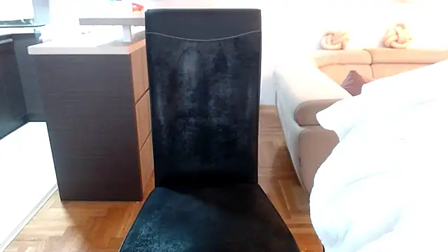 SofiaLenis