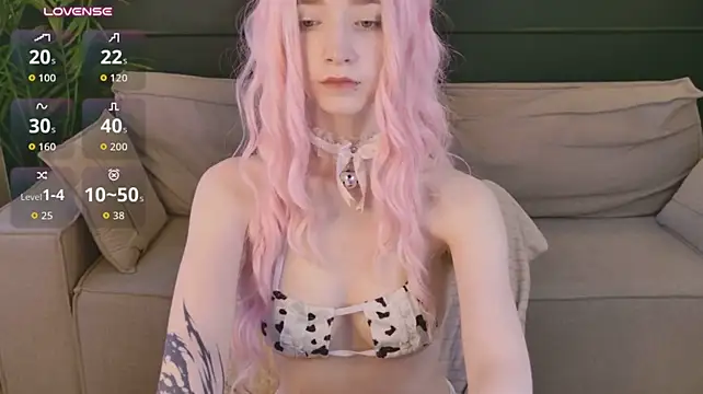 MelissaReis - Show my sexy boobs
