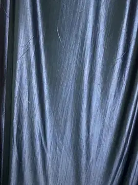 Skinnybaddie - Ass fingers 💋💦💦😙🥵🥵💋💦💦