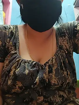 Dustupriya - Sex book open❤️💋💋🫶🏼