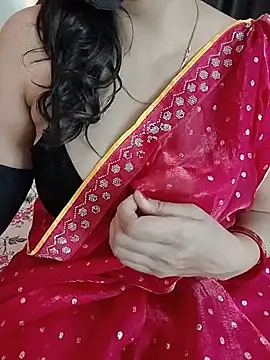 _in_v_a_n_i_ll_a - Boobs oil massage in balcony