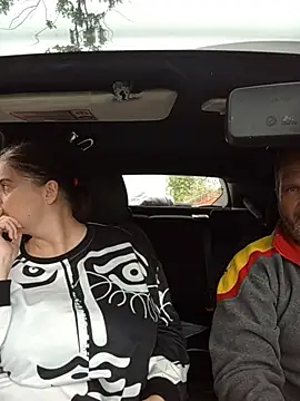 Marchigiana - TITS OUTCAR LT WIN VIDEO