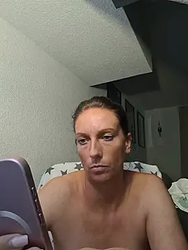 SexyJulia21 - 🍆 Blowjob Video 🥵