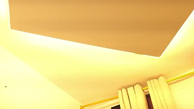Nakamura_San1 - Stay + inside