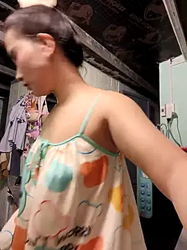 _miu__love_ - Không hỏi vé ko zl chơi thì gọi ở đây
