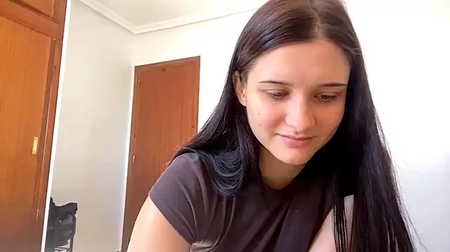 RoseDiebol - suck one's thumb💋