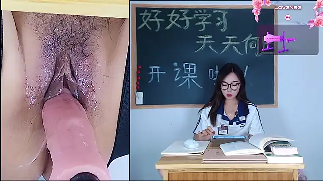 Juzi1213 - 明天休息一天