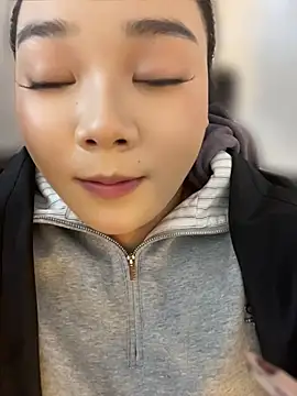 Luna-girl