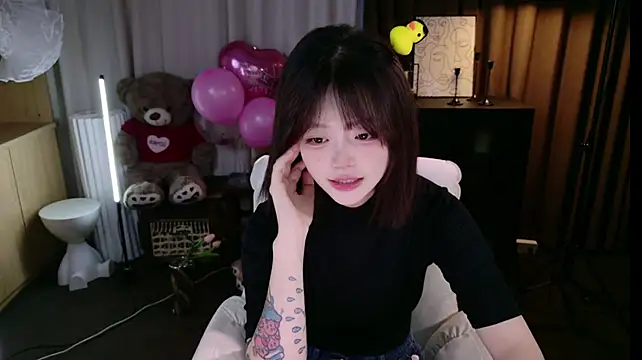 KuLerPai - 支持乐儿买一件漂亮衣服