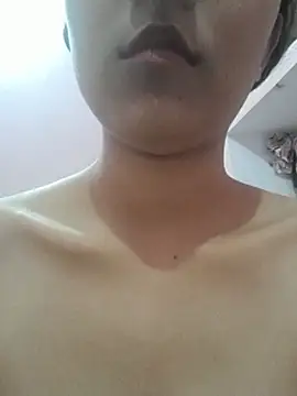 Sexy-Bindu-Pariyar