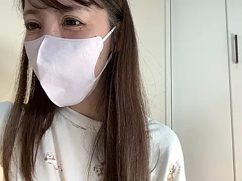 Saki_Miyazawa - さきのエッチメーター♡メーター上がると感度もUPするかも…///♡