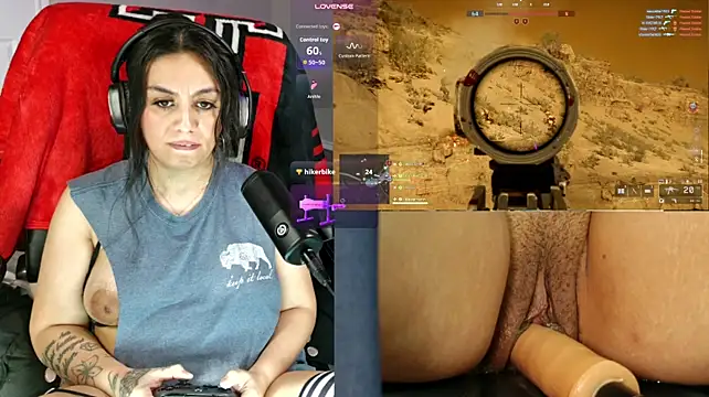 Blaze_Onn - 🚩2250🚩1 Min Link & Deepthroat Dildo