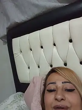 Vivifernardes - Squirt duplos
