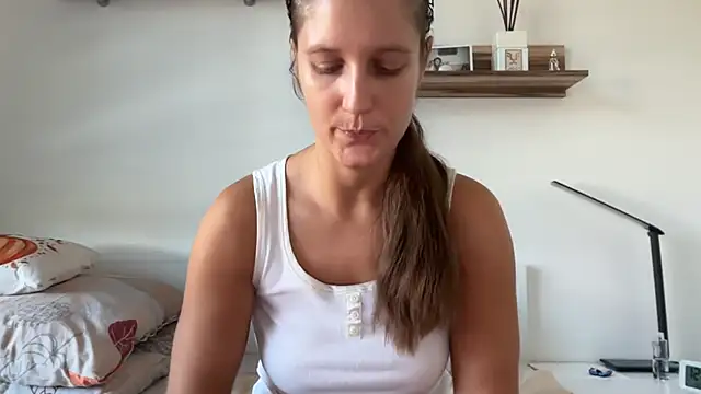 Jennifer11772 - Squirt+vid for you