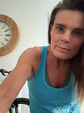 Valentina_Rose-2163xoxo - Show bra