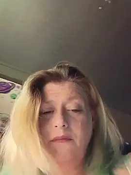 SexKittenOo - Make that $ and to please my viewers