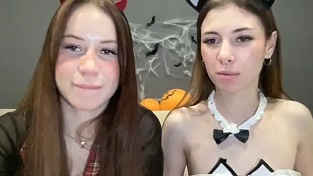 Cowgirl_aimeee - 67 TOPLESS SABBAT DANCE